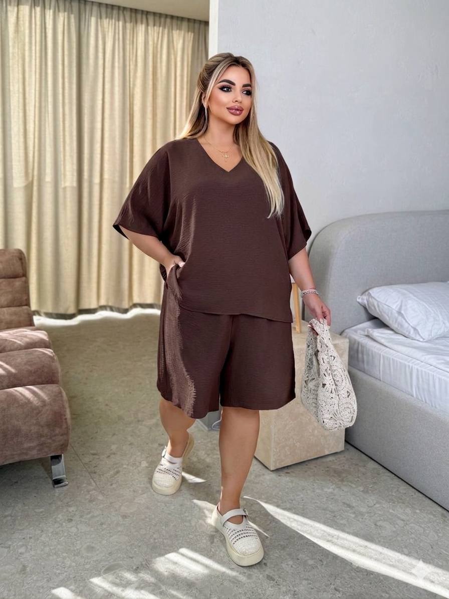 Костюм 170625031